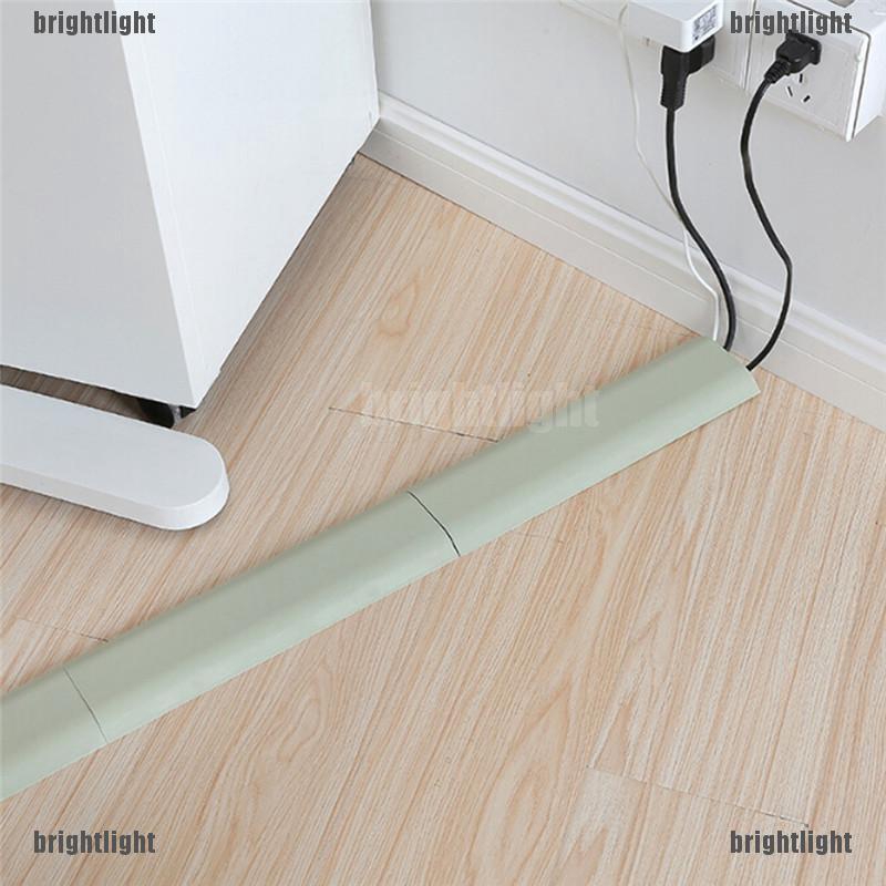 Khung Nhựa Kích Thước 30Cmx8.5Cm Chất Lượng Cao