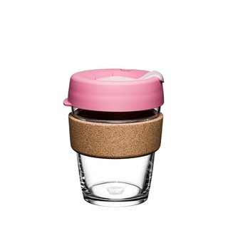 LY GIỮ NHIỆT KEEPCUP CORK SASKATOON