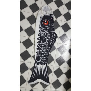 Cờ Cá Chép Nhật Bản Size 150cm