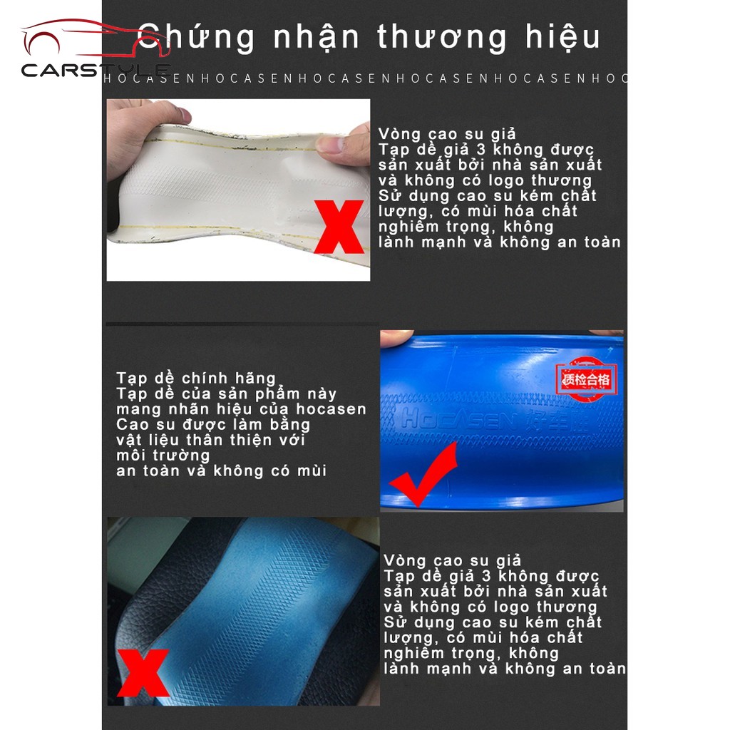 Vỏ Bọc Vô Lăng Xe Hơi Isuzu Mux DMax Mux Ertiga APV Ignis Edition Taplo Isuzu Musuzu Mux Stex