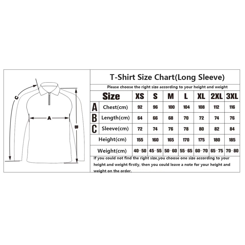 Set Áo Hoodie Tay Dài + Áo Khoác Hoodie In Chữ Oracle Red Bull Racing F1 2022 F1 Thời Trang Mùa Xuân Mới Nhất 2022