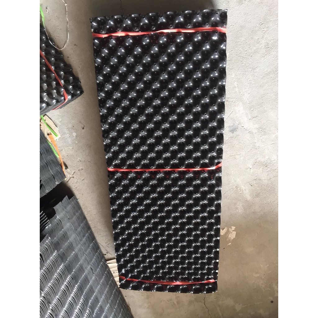 50M BẦU V6 CAO 35CM TẶNG KÈM ỐC VÍT ( KHAY TÚI ƯƠM , DỊCH TRUYỀN CHO CÂY, LƯỚI CHỐNG NẮNG)