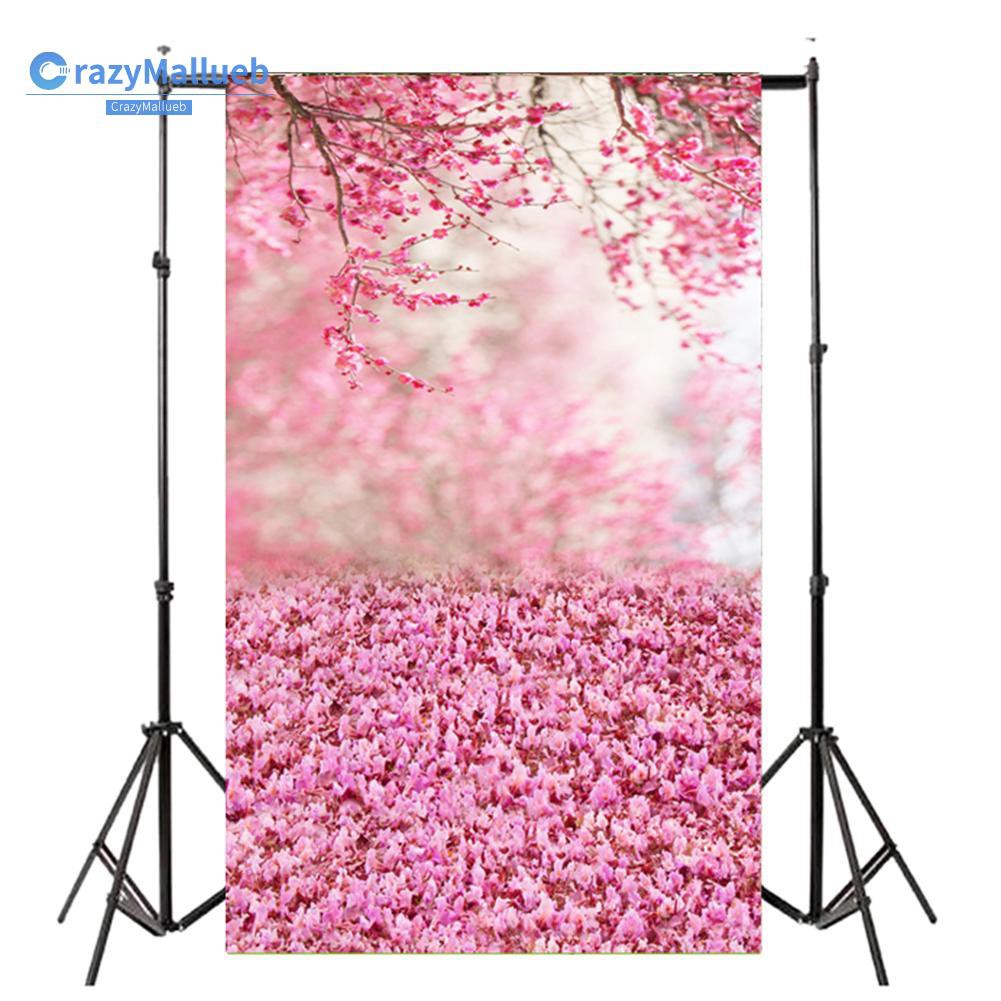 Backdrop Cho Đám Cưới Kích Thước 3x5ft