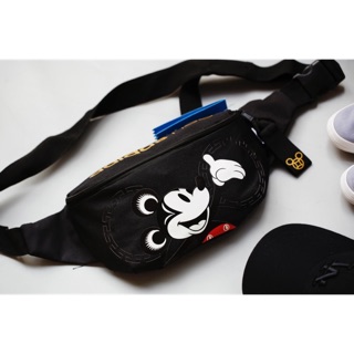 [siletuivixk] TÚI DAS NEO MICKEY UNISEX