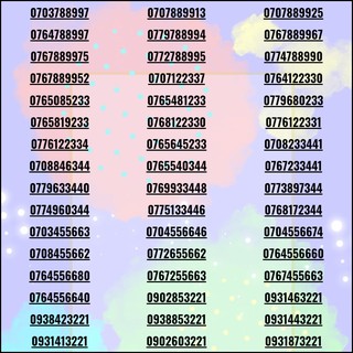 Sim đẹp Cà khịa