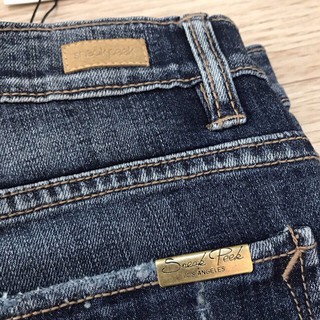JEANS SNEAK PEEK 28 29 30