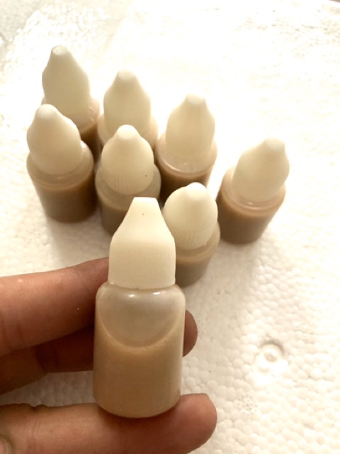 Dung dịch tẩy keo - dùng để dán phim phân cực