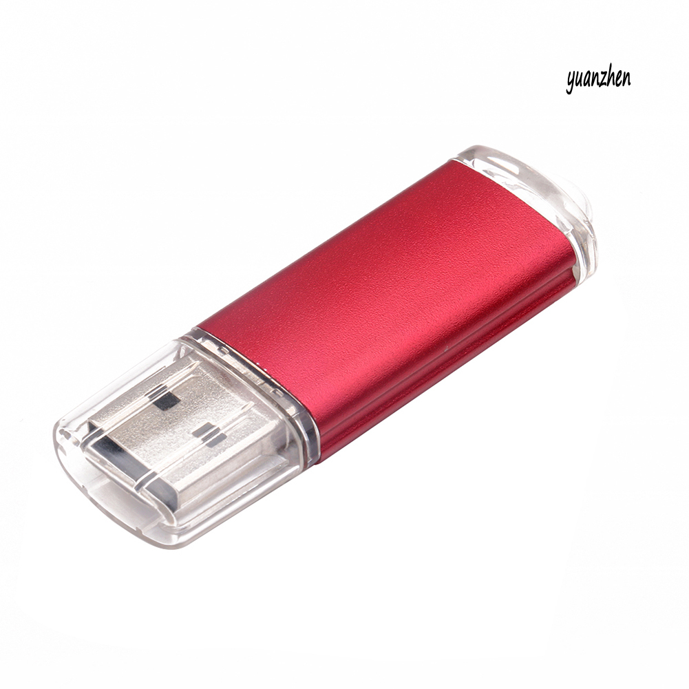 Usb 4gb 8gb 16gb 32gb 64gb Chất Lượng Cao | BigBuy360 - bigbuy360.vn
