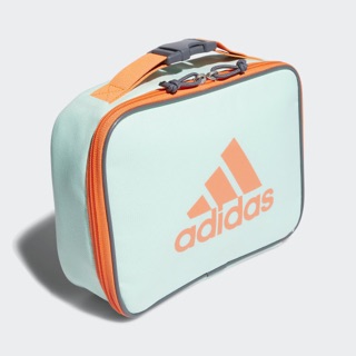Túi ADIDAS Foundation Lunch - Hàng Authentic (CL5878)