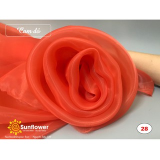 Voan mỹ cao cấp link 6