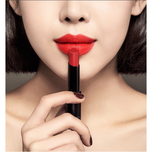 GIÁ RẺ VÔ ĐỊCH - [Free Ship] Son lì LOTREE Hàn Quốc fullsize