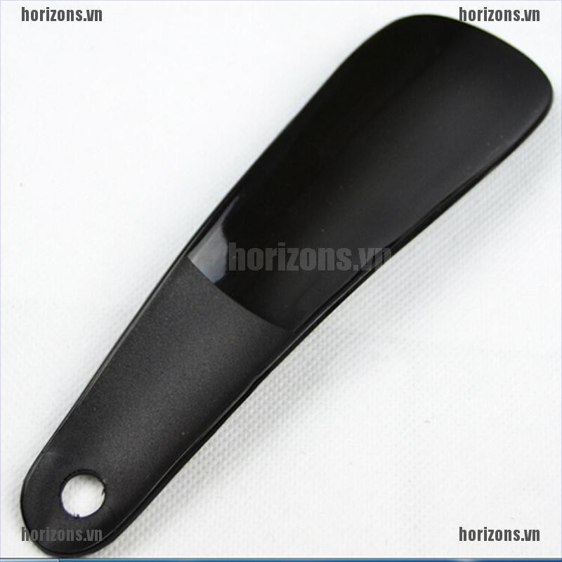 Giày Nhựa Chất Lượng Cao 12cm