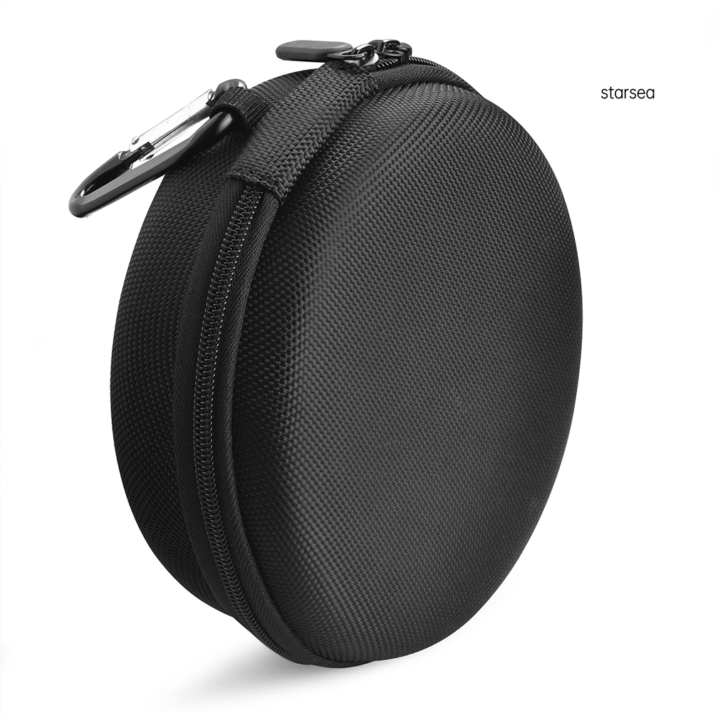 Túi Đựng Loa Bluetooth B & O Beoplay A1