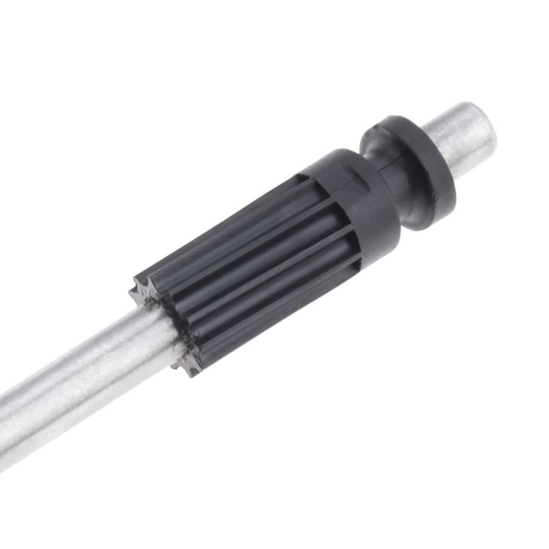 Bộ Phụ Kiện Pít Tông Bơm Dầu Cho Husqvarna 445 440E 450 350 435