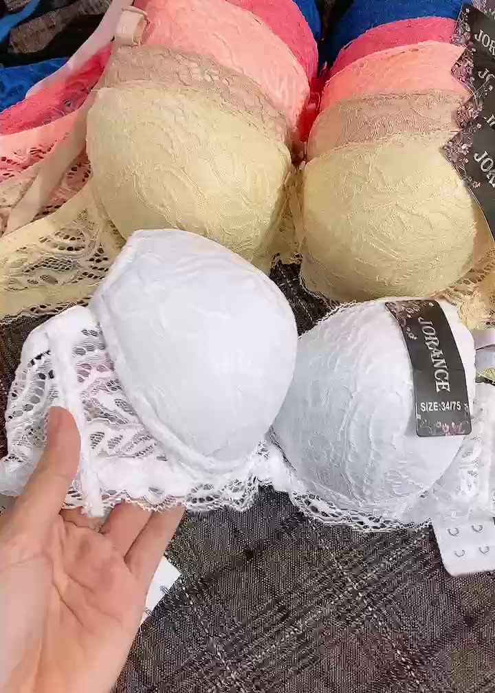 Áo ren mềm mút dày 4p [Ảnh thật [Chính hãng)) | BigBuy360 - bigbuy360.vn