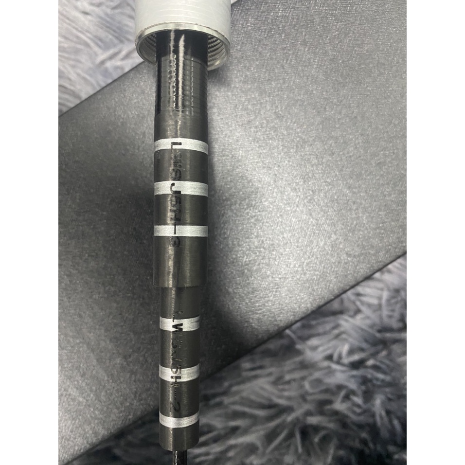 Cần tay Guide Lục Mạch Thần Kiếm FULL hộp LOẠI 2