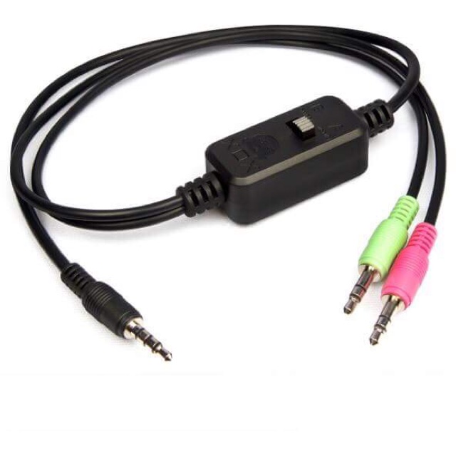 Combo bộ live stream Card iconuodro+ Mic PC k200....(bảo hành 6 tháng) | BigBuy360 - bigbuy360.vn