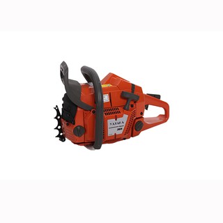MÁY CƯA XÍCH MINI YATAKA CS-365