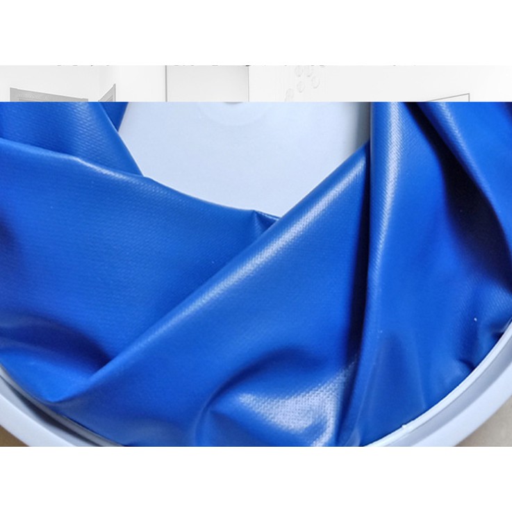 Xô đựng nước gấp gọn,rửa xe, phượt, câu cá, nước cắm trại dã ngoại | BigBuy360 - bigbuy360.vn