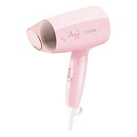 Máy sấy tóc mini tạo kiểu