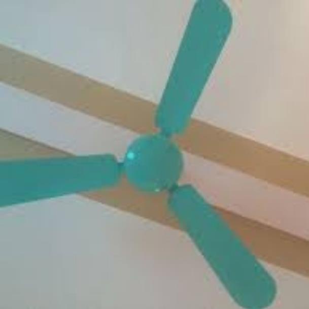 [ QUÀ TẶNG ] Quạt Trần Vinawind QT1400X -Có Điều Khiển -Điện Cơ Thống Nhất - quạt chắc- khỏe -êm( Có Video Hướng Dẫn lắp
