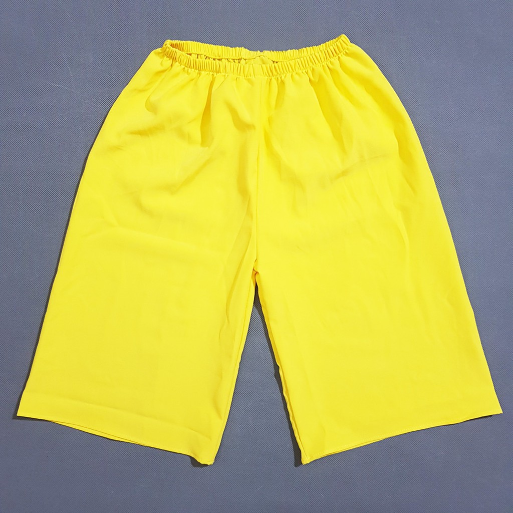 Bộ áo dài cô ba Sài Gòn họa tiết gạch bông vintage dễ