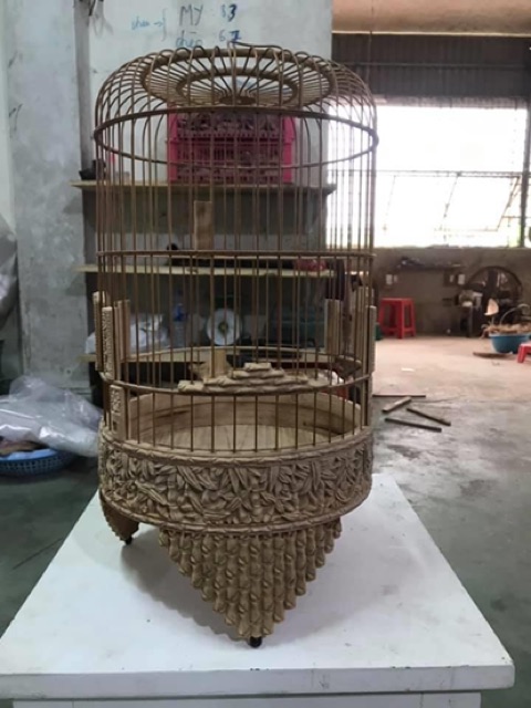 Các mẫu lồng khuyên chân trạm khắc máy siêu đỉnh ♥️♥️