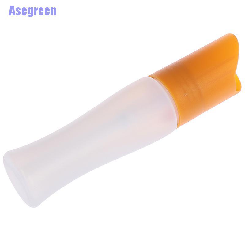 Chai Thuốc Nhuộm Tóc 80ml Tiện Dụng