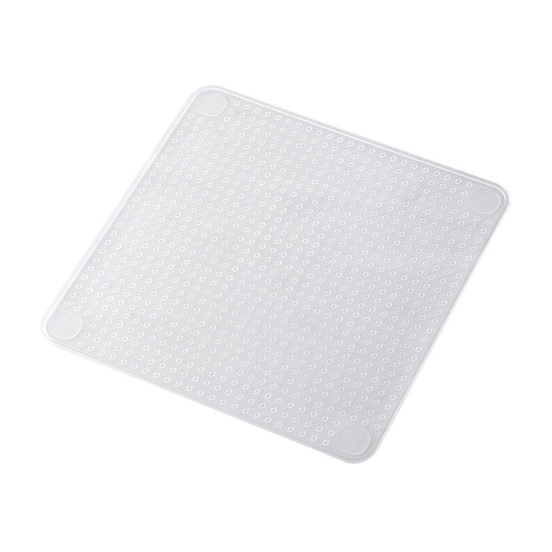 Nắp Đậy Tô Chân Không Bằng Silicagel Siêu Bền Đa Năng Tiện Dụng