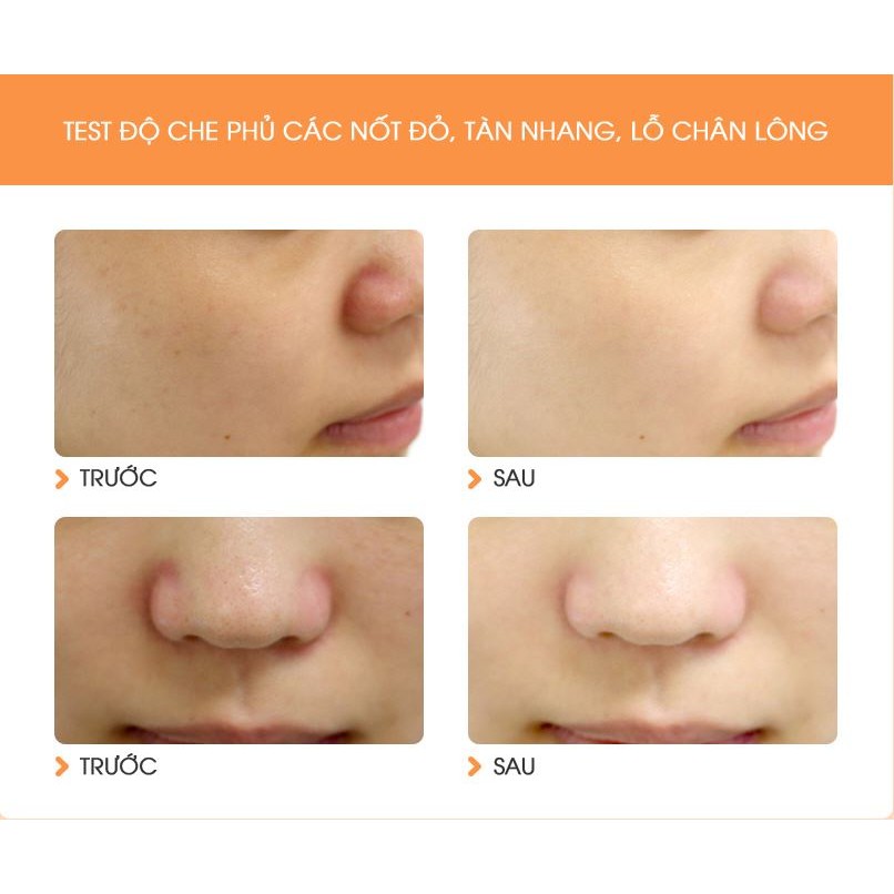 Kem Dưỡng Trắng Nâng Tông Da DMCK Tone Up White Cream 30g | BigBuy360 - bigbuy360.vn