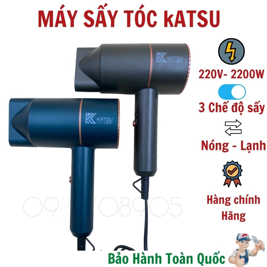 Máy sấy tóc 2 chiều Lebenlang LBH3088- 2100W Bảo hành 24 tháng chính hãng