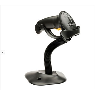 Máy đọc mã vạch Symbol LS2208 (1D laser, Đơn tia, Tốc độ quét 100 Scan/s, Auto scan)