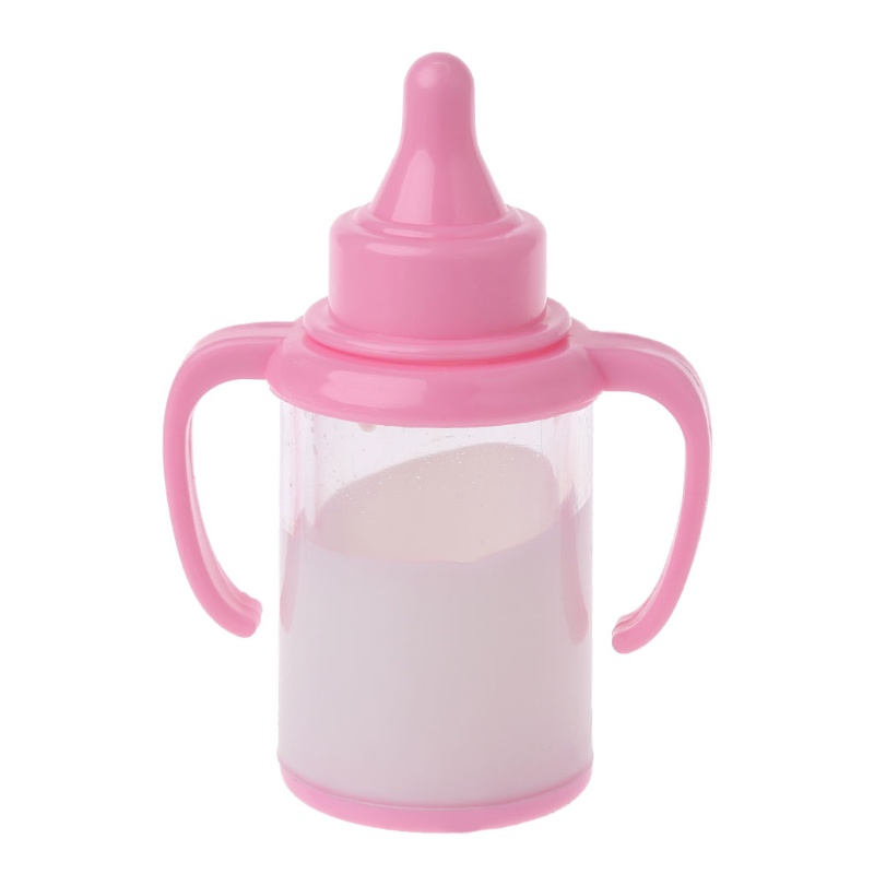 Bình Đựng Nước Đồ Chơi Cho Nhà Búp Bê