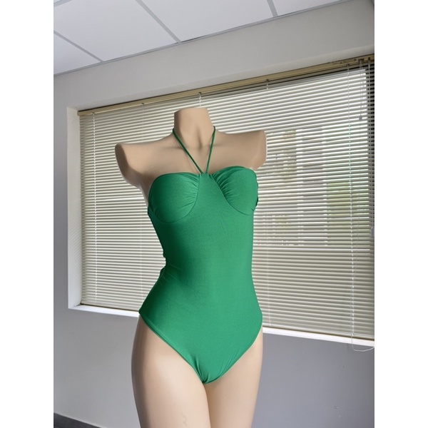 seasell swimsuit