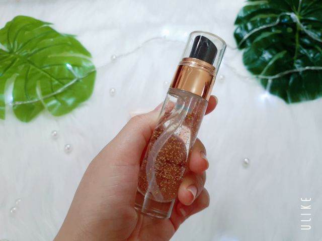 SET KEM LÓT + KEM NỀN NEE CARA | BigBuy360 - bigbuy360.vn