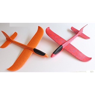 MÁY BAY XỐP PHI THẲNG 48cm