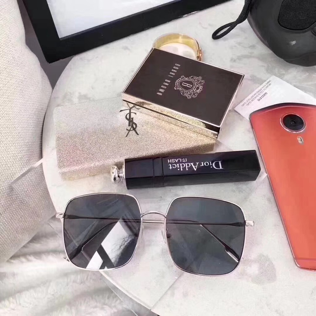 Kính Mát Dior Stellare Hàng Mới 2022