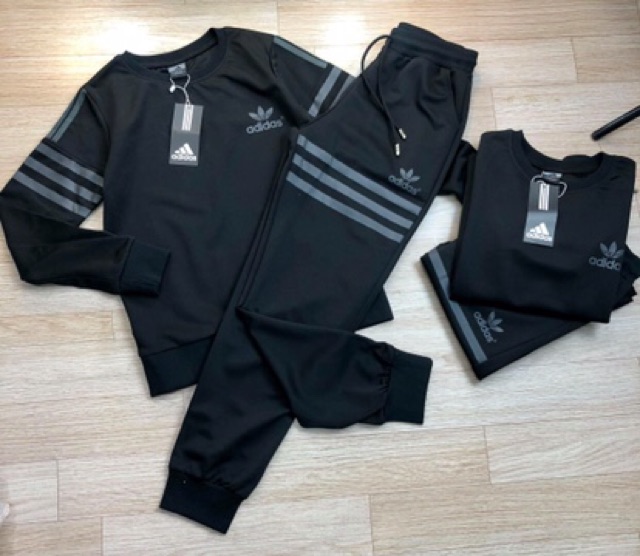 Cb bộ das nữ | BigBuy360 - bigbuy360.vn