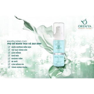 BỌT TUYẾT PHỤ KHOA REGINA FRESH