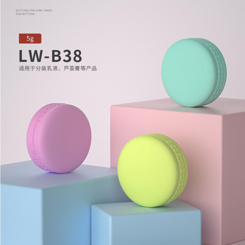 Kem Dưỡng Da Vùng Mắt 5g Tiện Dụng | BigBuy360 - bigbuy360.vn