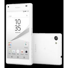 điện thoại sony z5 đủ màu ,có bảo hành