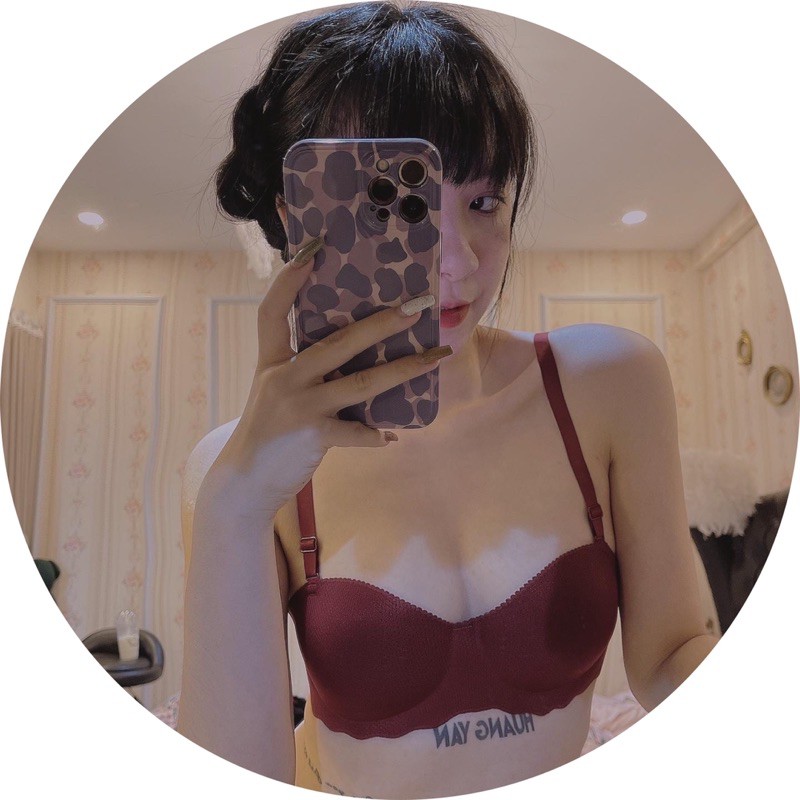 SET 2 ÁO LÓT đẩy ngực