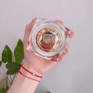 Kem dưỡng da yb