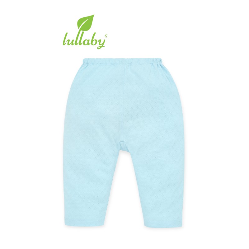 Lullaby Quần dài đáp đũng NH610P