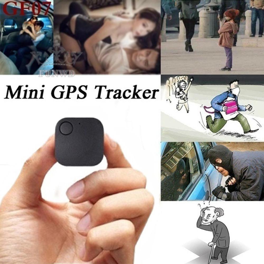 Thiết Bị Định Vị Thời Gian Thực Cho Thú Cưng