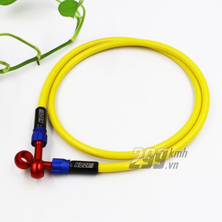 Dây dầu trước 103cm Kozi