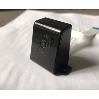 Vỏ bảo vệ cho Raspberry pi Camera, case raspberry pi camera