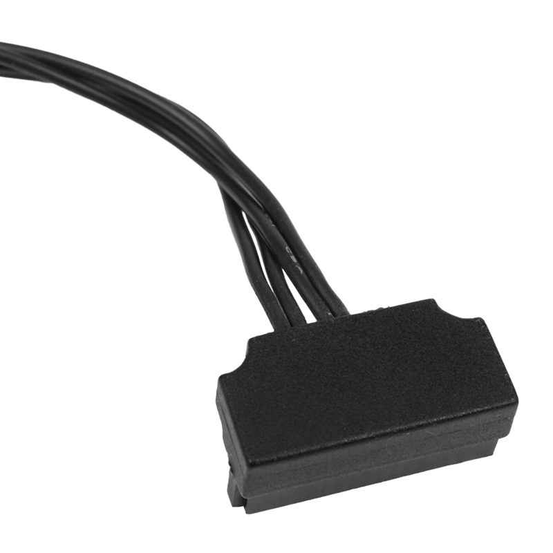 [New]for Apple All-In-One 27-Inch Imac A1312 2011 Hard Drive Cable (Printed Part Number: 593-1330-A) | BigBuy360 - bigbuy360.vn