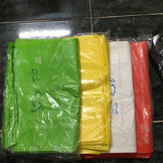 (1kg) Túi hạt xoài đẹp