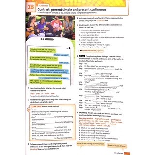 Sách - Solutions: Pre-Intermediate: Student's Book - 3rd Edition